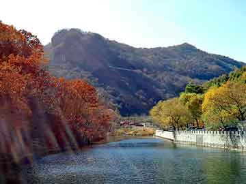 新澳天天开奖资料大全旅游团，甲基丙烯酰胺